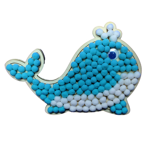 500 YEUX MOBILES TAILLES, FORMES ET COLORIS ASSORTIS