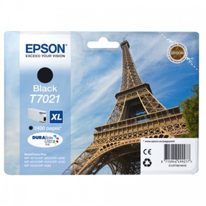 EPSON T7021XL NOIR