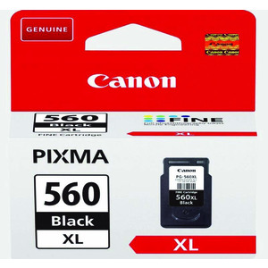 CANON PGI-580 - CLI-581 MULTIPACK 4 COULEURS