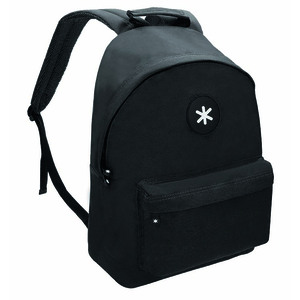 SAC A DOS