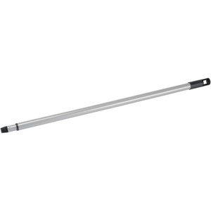 MANCHE TÉLESCOPIQUE US MINI ALU EXTENSIBLE 80/140CM.