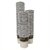 100 GOBELETS CARTON 120ML