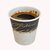 100 GOBELETS CARTON 120ML