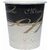 100 GOBELETS CARTON 120ML