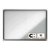 1 VITRINE PREMIUM PLUS INTERIEUR MAGNETIQUE 18 FEUILLES A4