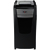 1 DESTRUCTEUR OPTIMUM AUTOFEED+ 750 X