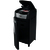 1 DESTRUCTEUR OPTIMUM AUTOFEED+ 750 X
