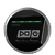 1 PLASTIFIEUSE AUTOMATIQUE FOTON