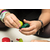 CLIP IT EDUCATION KIT 2D+3D