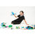 CLIP IT EDUCATION KIT 2D+3D