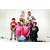CLIP IT EDUCATION KIT 2D+3D