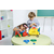 JUNIOR ENGRENAGES