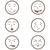 PARLONS DES EXPRESSIONS