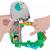 MONTESSORI MON 1ER PUZZLE LA JUNGLE