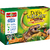 DEFIS NATURE GRAND JEU DINOSAURES