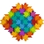MANDALA POISSONS