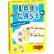 LOGICASE EXTENSION 6+ CHANTIER DE CONSTRUCTION