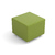 SOFA CUBE