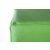 SOFA TUBE