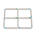 MATCH PUZZLE