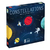 CONSTELLATIONS