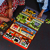 1 PUZZLE MON ECOLE ECOLOGIQUE