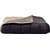 1 COUVERTURE LESTEE 100X150 4 KG