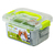 DARWI KIDS 4 PAINS 1KG PATE AUTO DURCISSANTE