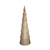 SAPIN DE NOËL GIGOGNE 195CM